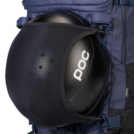 Рюкзак женский Mammut Nirvana 28 Women