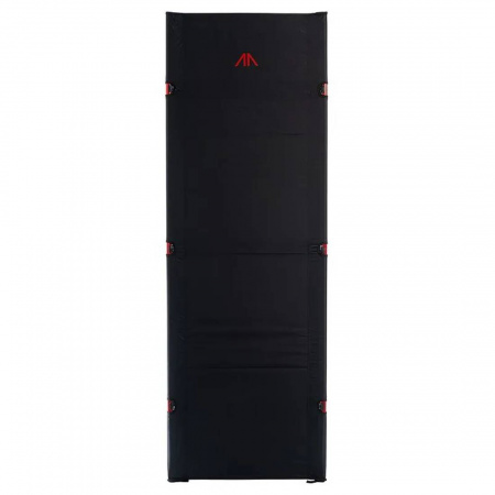 Раскладушка GORАА, 430224 Размер 190*67*38cm