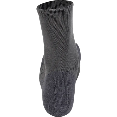 Носки Сплав Walker