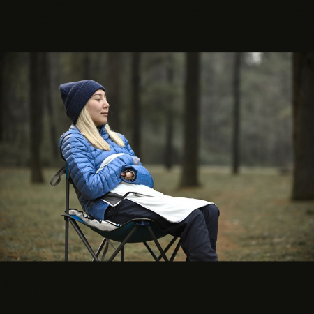 Покрывало с подогревом Flextail Electric Heated Blanket