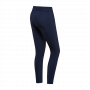 Black Yak бриджи женские Overhang Leggings Black Yak бриджи женские Overhang Leggings