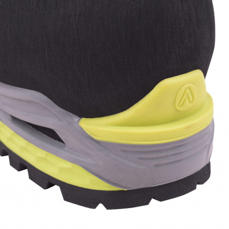 Ботинки Asolo Freney Evo Mid GV MM