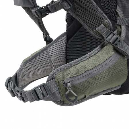 Рюкзак Сплав Bionic 50