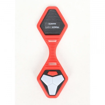 Фонарь Magnetic Track