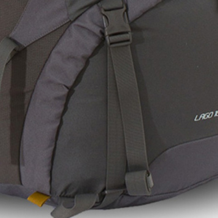 Рюкзак LAGO 100+15 Tatonka