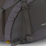 Рюкзак LAGO 100+15 Tatonka