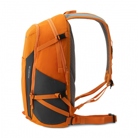 Рюкзак Kanrock Moveit 21