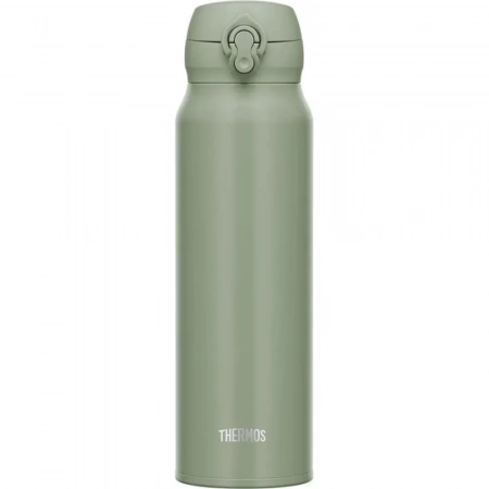 Термос из нерж. стали тм THERMOS JNL-756 SMKKI 0,75L
