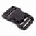Пряжка фастекс Duraflex Dual Rock Lockster 38мм, две регулировки, 1-20145/1-07606
