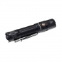 Набор Fenix PD36R LED Flashlight+E01 V2.0