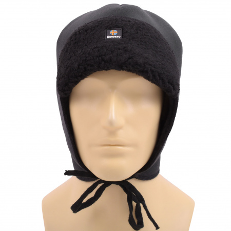 Шапка-ушанка Aswery Orsa мембрана