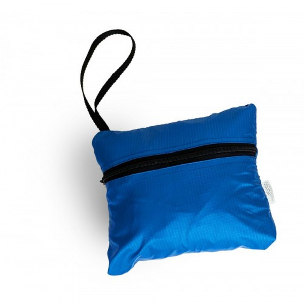 Чехол багажный на рюкзак 80-100л (Терра)