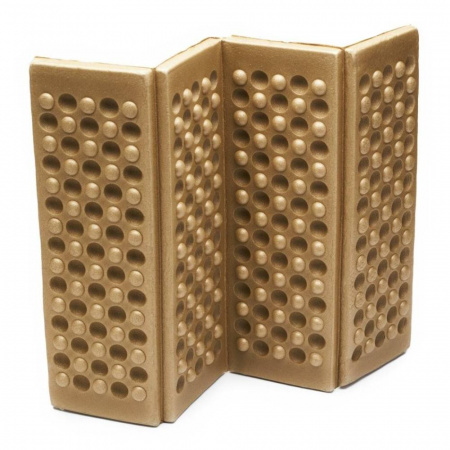 Складная сидушка Naturehike NH20PJ025