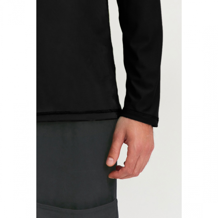 Футболка Uni Stayer 82305