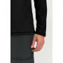 Футболка Uni Stayer 82305