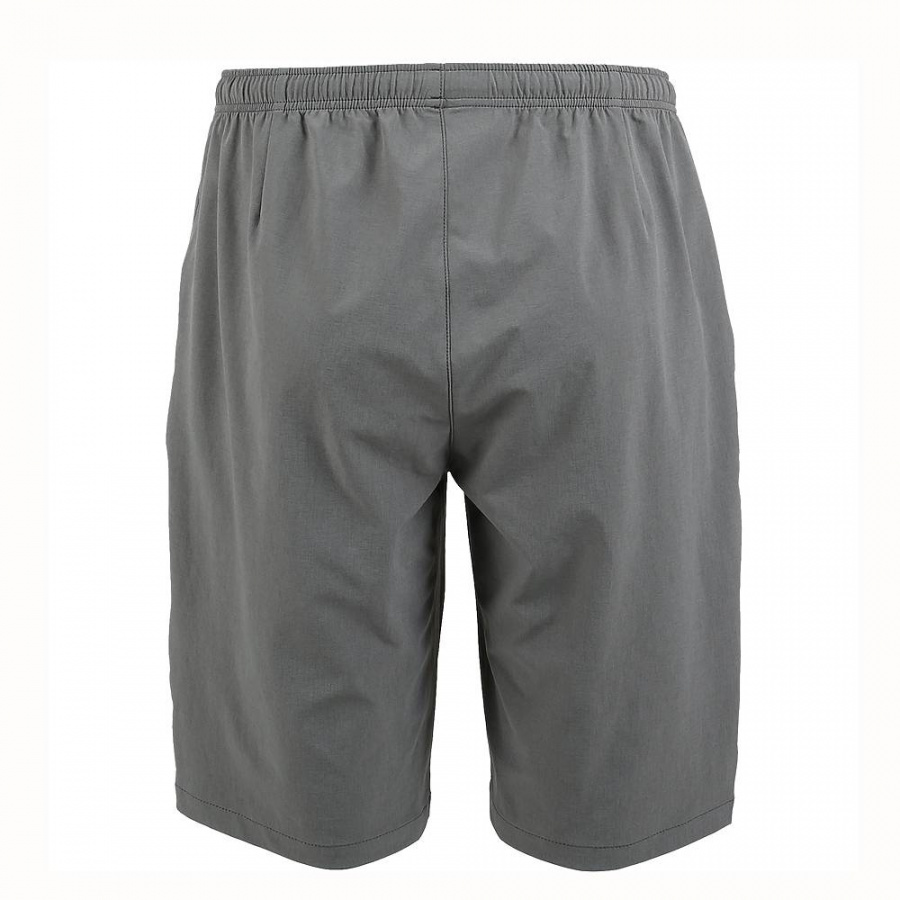 Шорты Сплав Trail