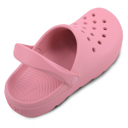 Сабо COQUI женские 6452