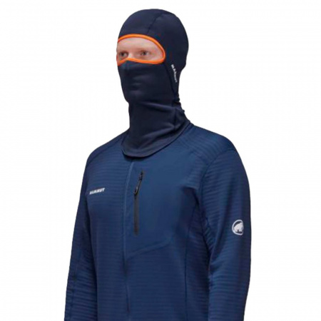 Балаклава Mammut Balaclava