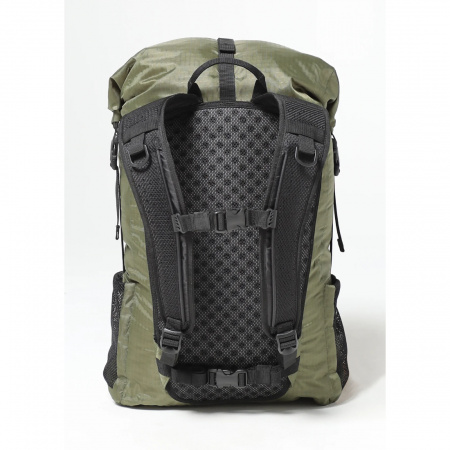 Рюкзак влагозащитный Сплав Trialon