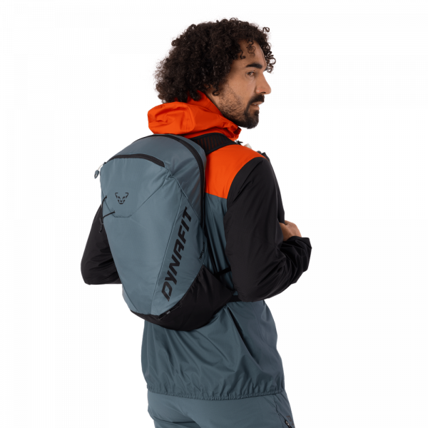 Рюкзак Dynafit TRAVERSE 16 BACKPACK