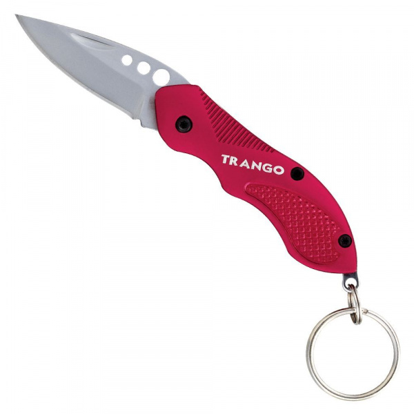 TRANGO брелок-нож Folding Knife