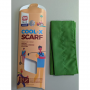 N-Rit охлаждающая полоска Ice Man Cool Scarf