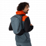 Рюкзак Dynafit TRAVERSE 16 BACKPACK