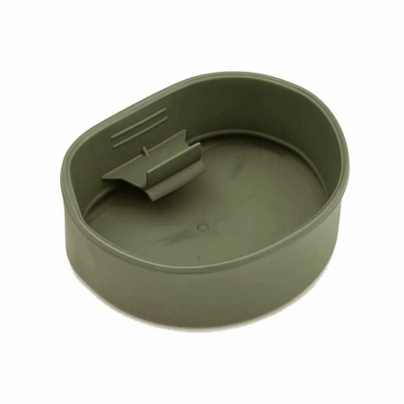 Миска Складная Северное сияние 680 мл