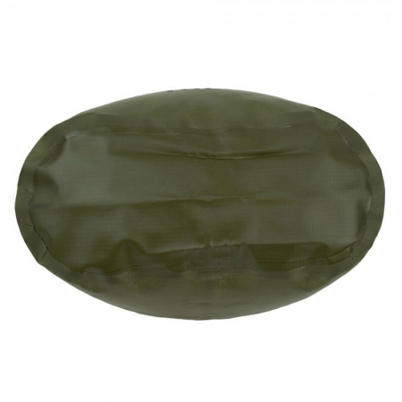 Гермомешок Tramp Nylon Ultralight 20л.