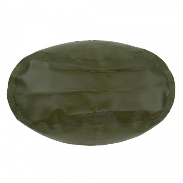 Гермомешок Tramp Nylon Ultralight 5л.