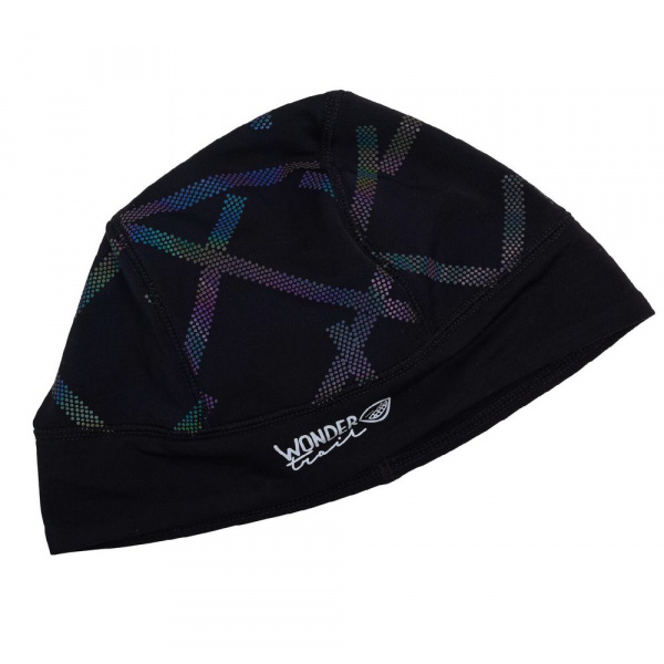 Шапка Wonder Trail Holographic