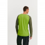 Футболка Uni Stayer 82305