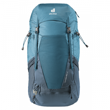 Рюкзак Deuter Futura Pro 40