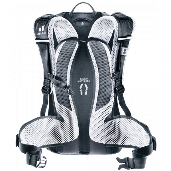 Рюкзак Deuter Trans Alpine 28 SL