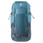 Рюкзак Deuter Futura Pro 40