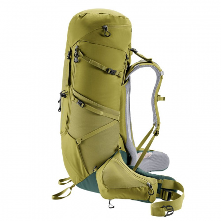 Рюкзак Deuter Aircontact Core 50+10