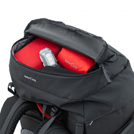 Рюкзак Kanrock Eclipse 70+10