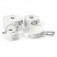 Набор посуды Naturehike Ceramic Non-Stick Pot Set CNK2450CF013 2 кастрюли, сковородка, чайник
