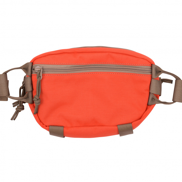 Сумка поясная Stratopacks Калита