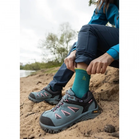 Носки Сплав Sierra женские