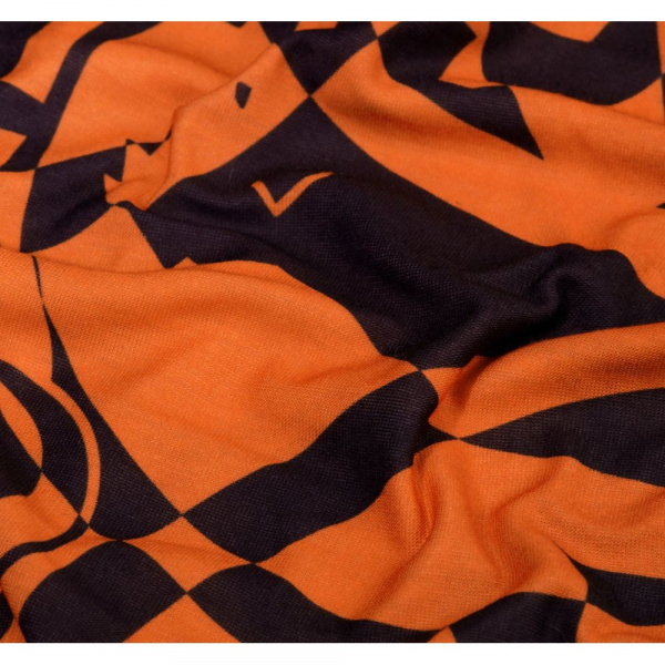 Маска-шарф Mammut Eiswand Neck Gaiter