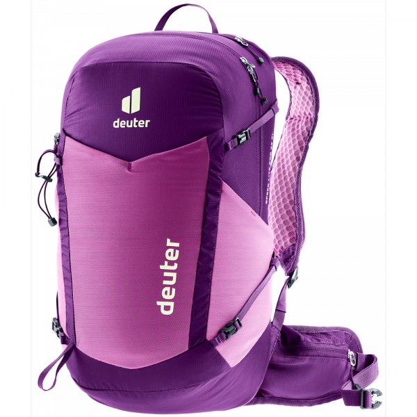 Рюкзак Deuter Speed Lite Pro 23 SL