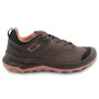 Кроссовки треккинговые женские Gri Sport 15405V31