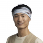 Бандана Buff CoolNet UV Real Tree Aspect Multi