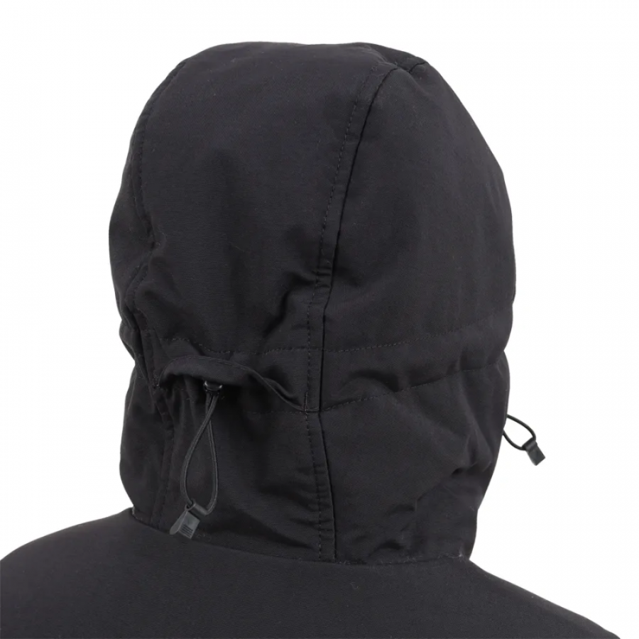 Куртка Сплав Буран Shelter Sport