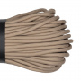 Паракорд 550 CORD nylon 10м RUS
