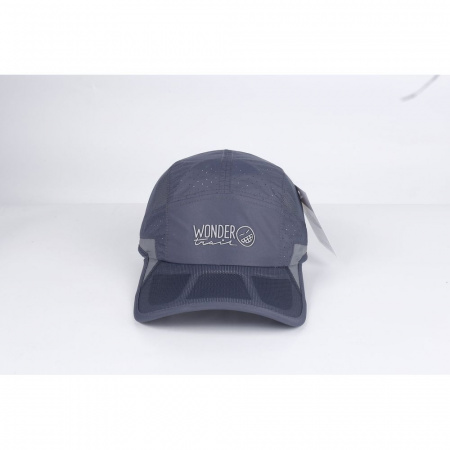Кепка Wonder Trail Ultra Light Cap
