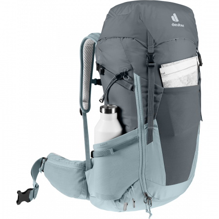 Рюкзак Deuter Futura 24 SL