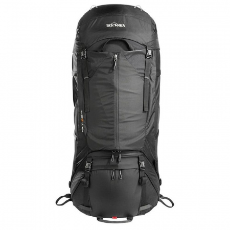 Tatonka Рюкзак YUKON X1 85+10