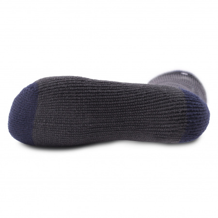 Термоноски мужские SKI SOCKS